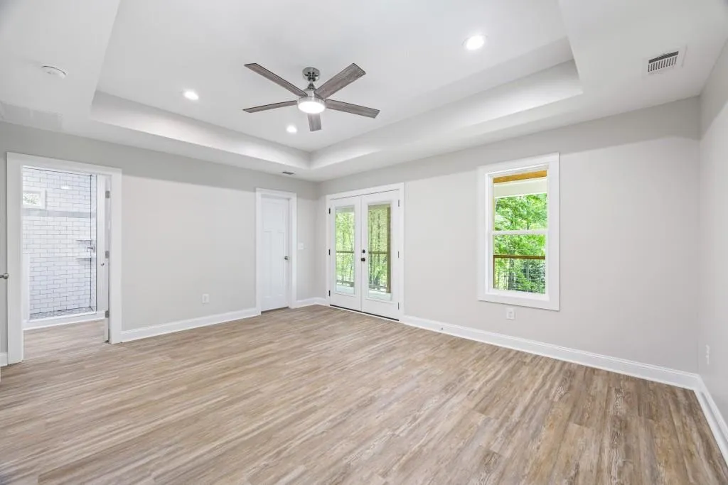 Lavonia, Georgia 30553, United States, 3 Bedrooms Bedrooms, ,3 BathroomsBathrooms,Residential,Active,145130