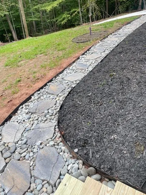 Lavonia, Georgia 30553, United States, 3 Bedrooms Bedrooms, ,3 BathroomsBathrooms,Residential,Active,145130