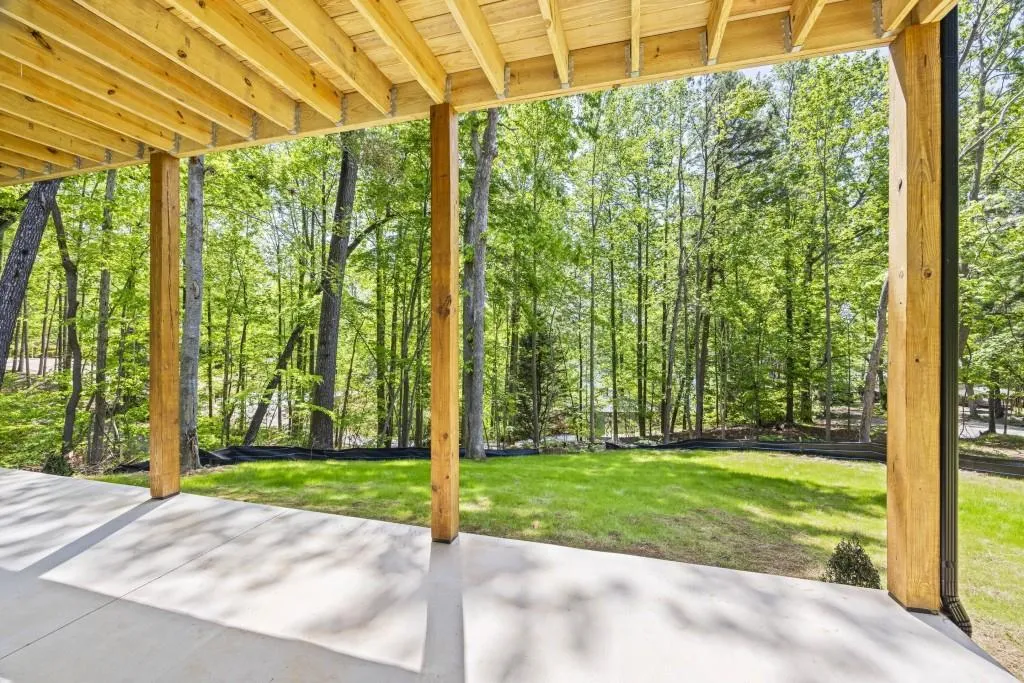 Lavonia, Georgia 30553, United States, 3 Bedrooms Bedrooms, ,3 BathroomsBathrooms,Residential,Active,145130