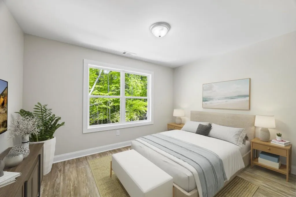 Lavonia, Georgia 30553, United States, 3 Bedrooms Bedrooms, ,3 BathroomsBathrooms,Residential,Active,145130