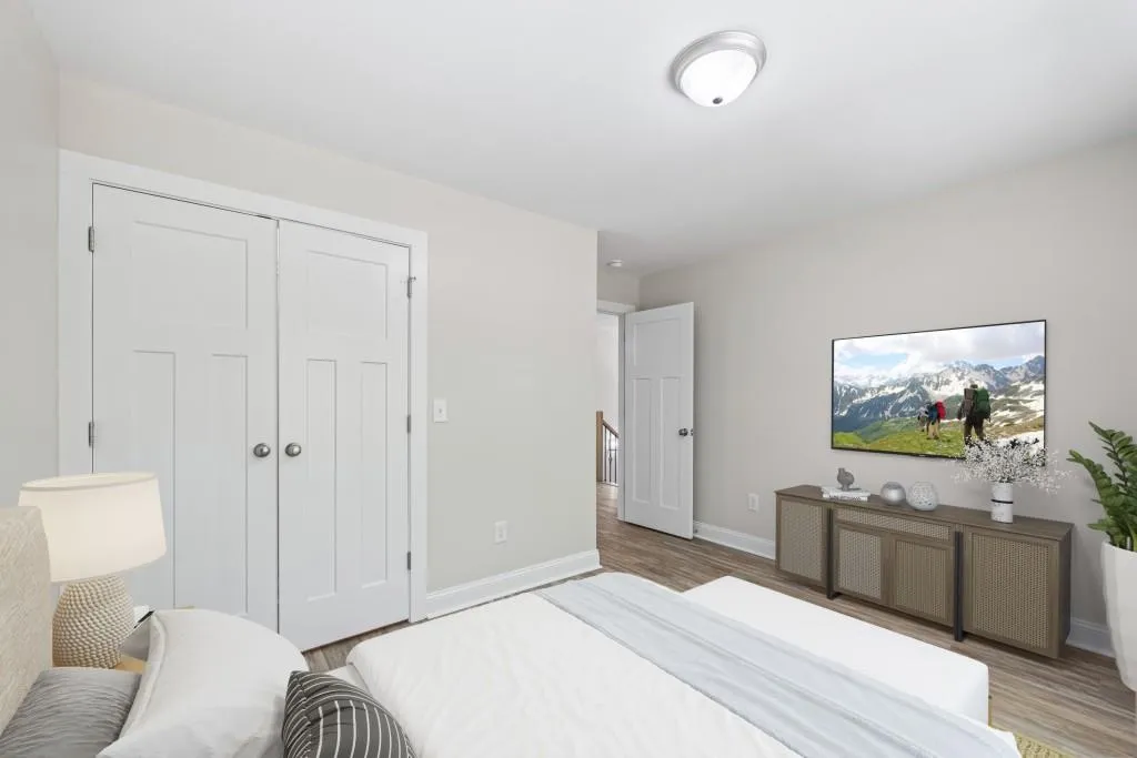 Lavonia, Georgia 30553, United States, 3 Bedrooms Bedrooms, ,3 BathroomsBathrooms,Residential,Active,145130