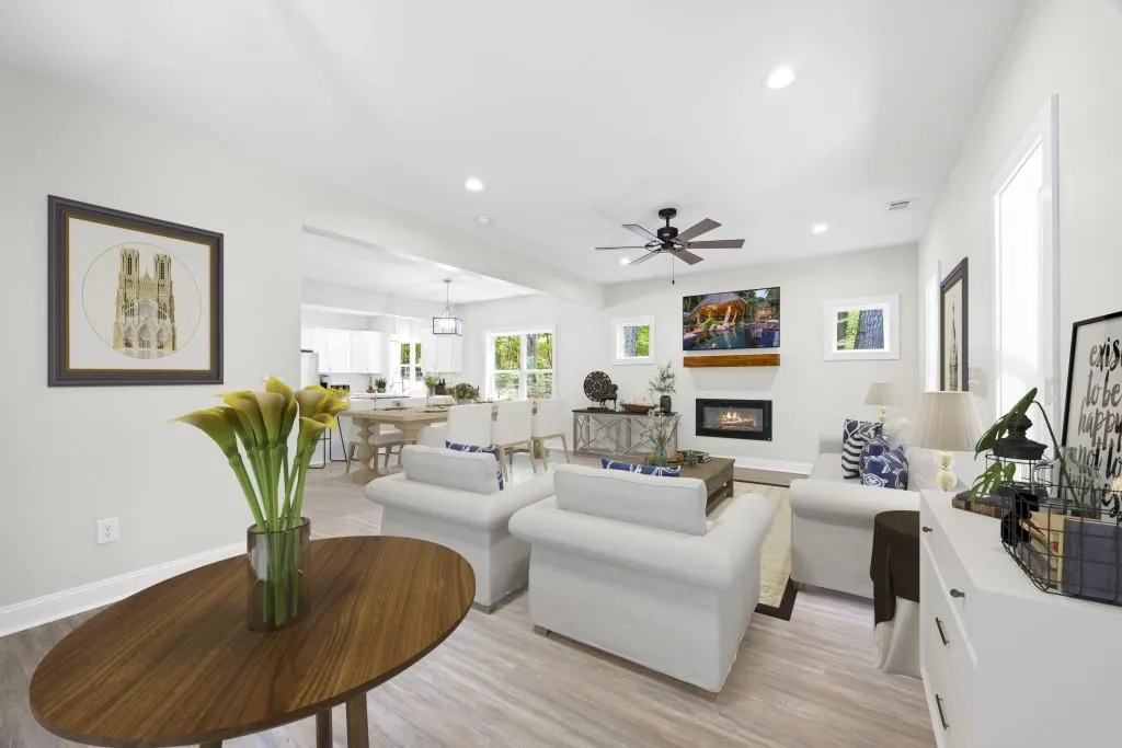 Lavonia, Georgia 30553, United States, 3 Bedrooms Bedrooms, ,3 BathroomsBathrooms,Residential,Active,145130