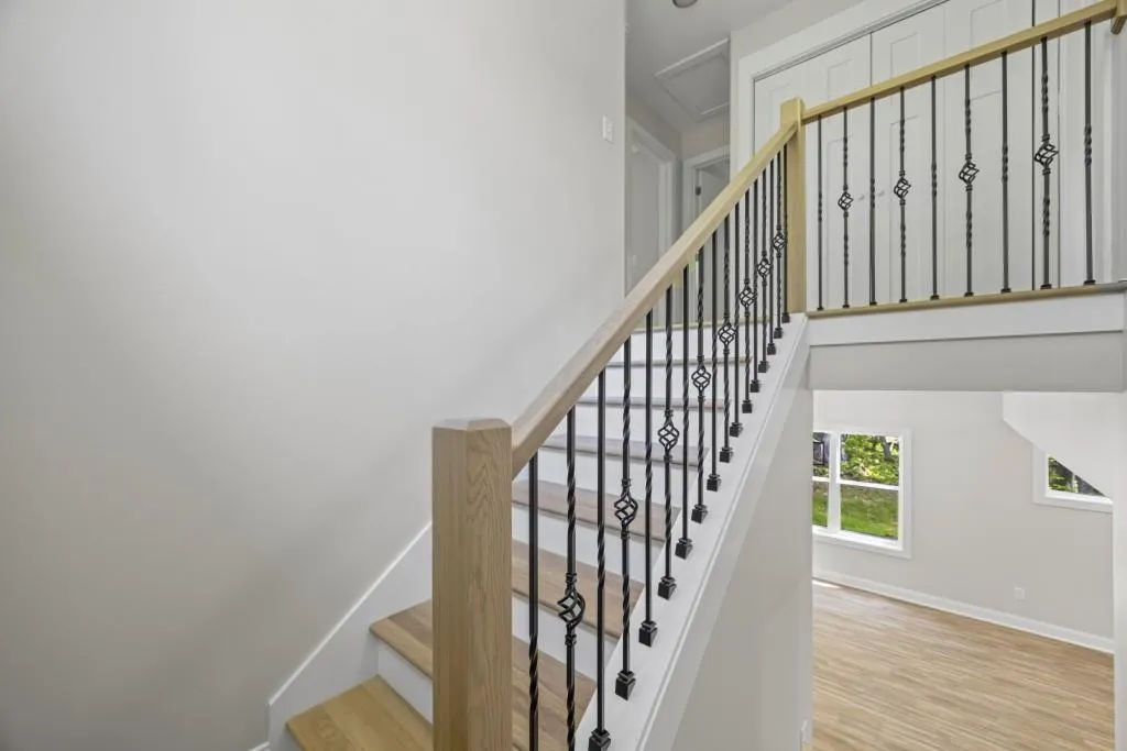 Lavonia, Georgia 30553, United States, 3 Bedrooms Bedrooms, ,3 BathroomsBathrooms,Residential,Active,145130