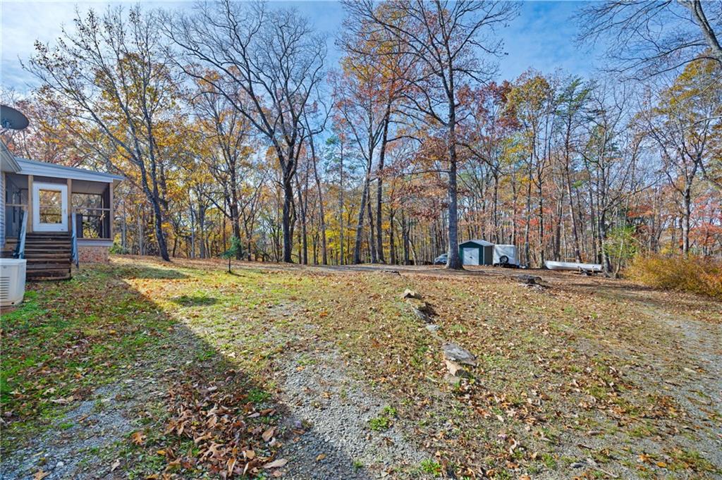 2033 Old Grandview Road, Jasper, Georgia image 31