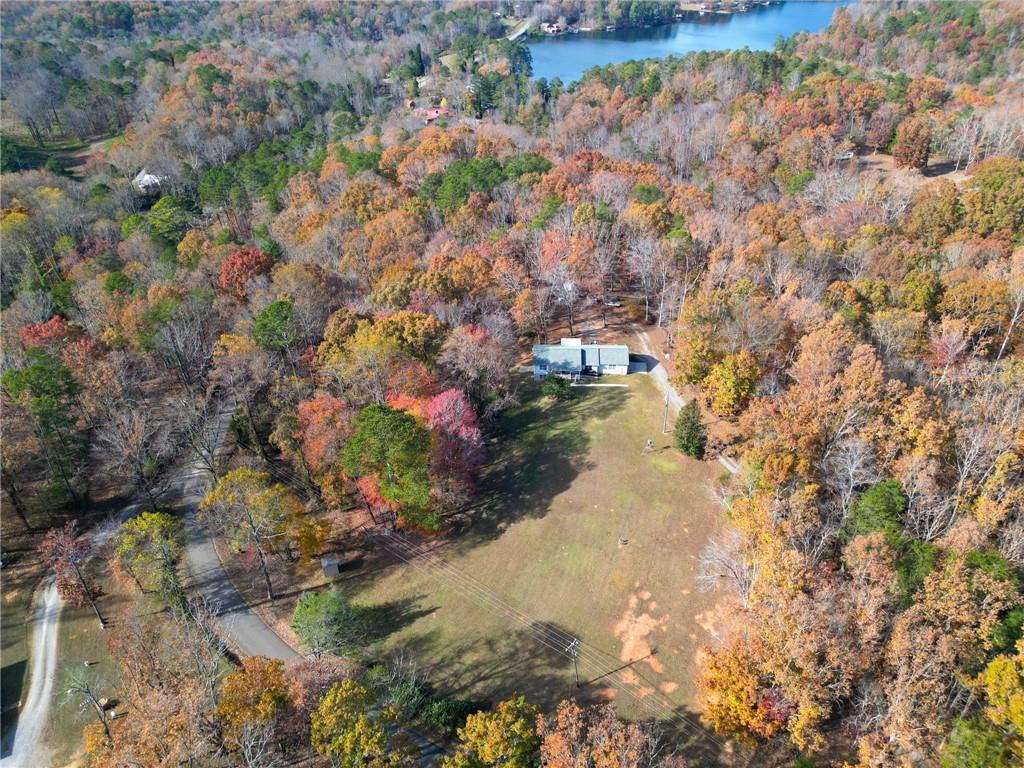 2033 Old Grandview Road, Jasper, Georgia image 37