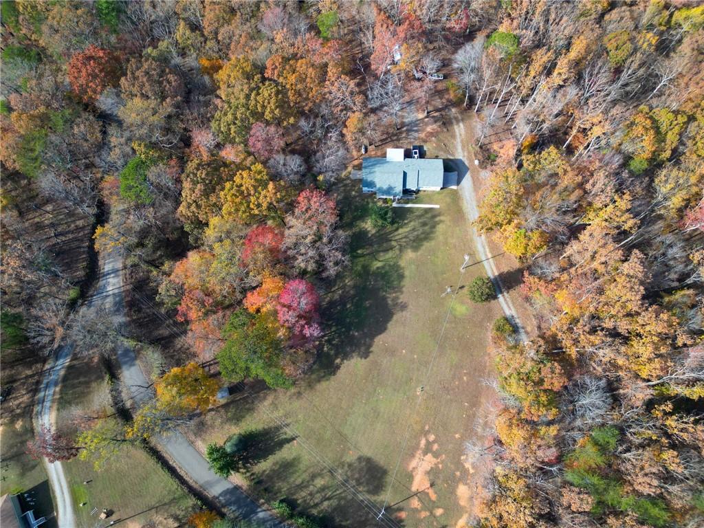 2033 Old Grandview Road, Jasper, Georgia image 36