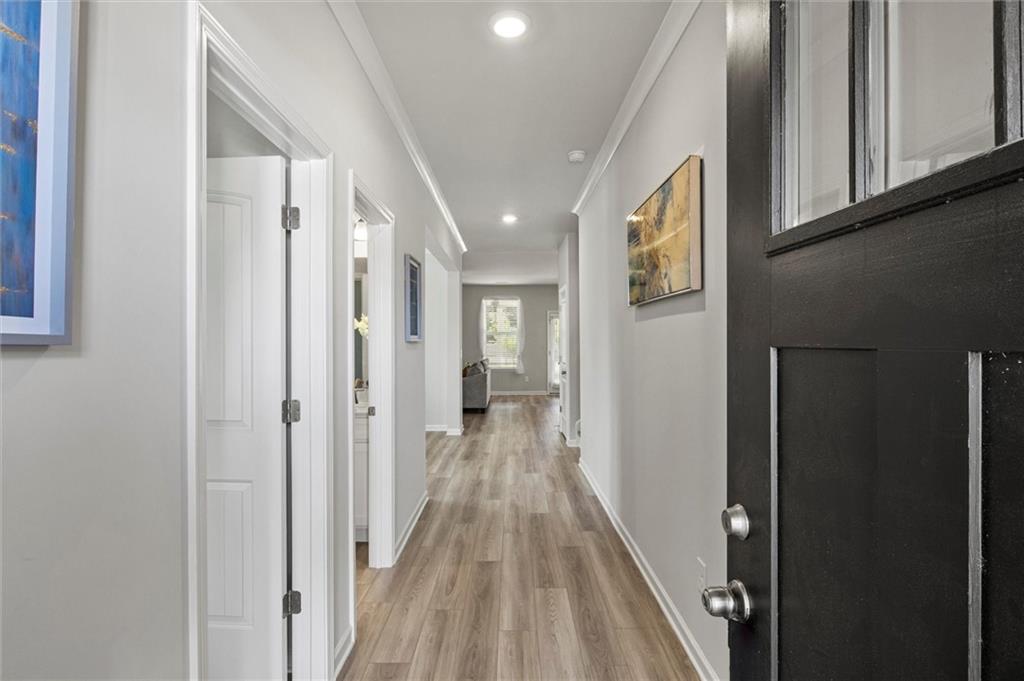 213 Chiswick Loop