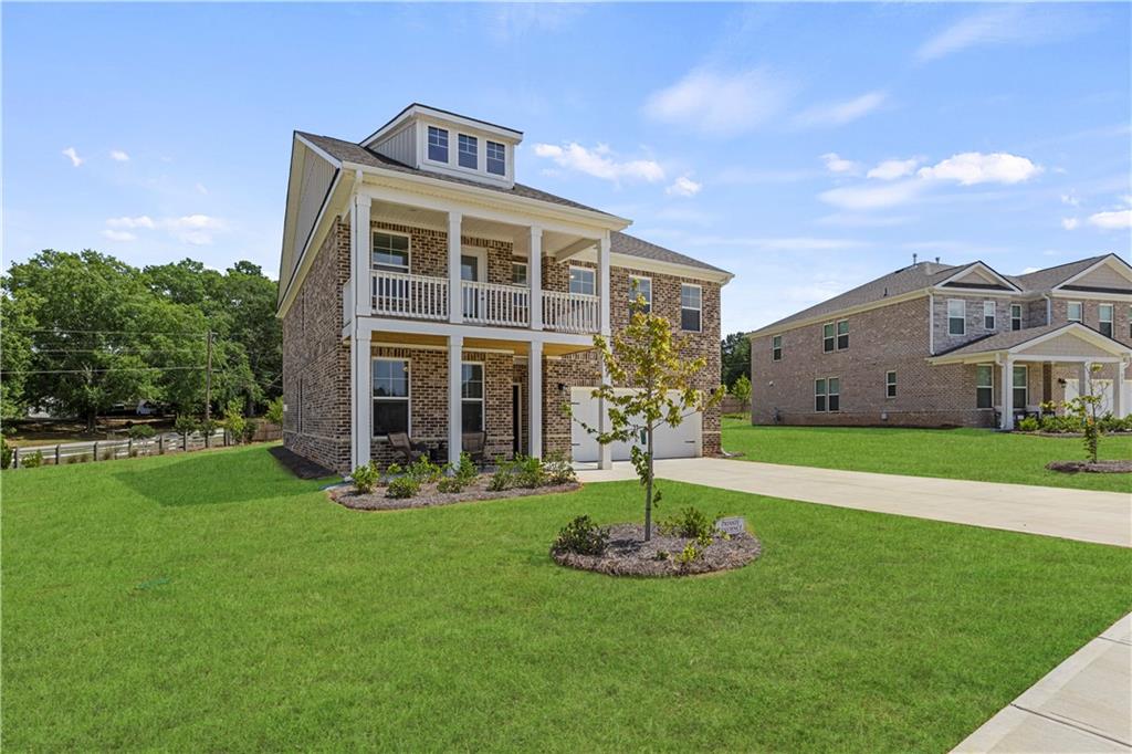 213 Chiswick Loop