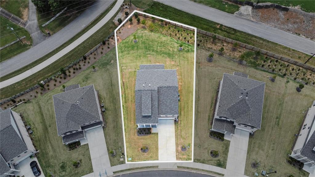 213 Chiswick Loop
