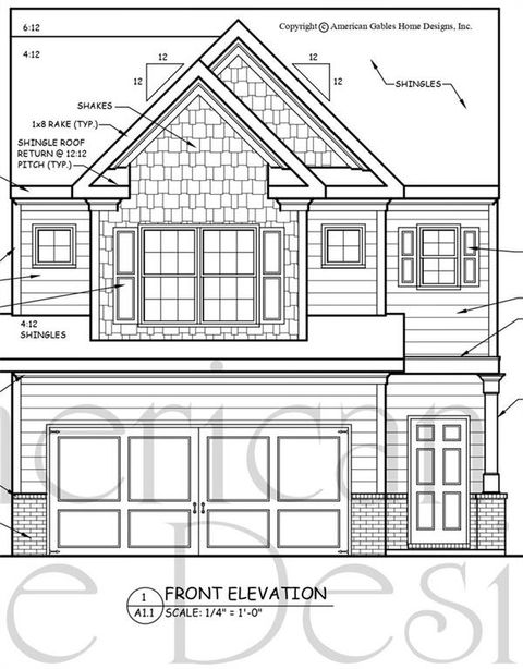 152 Scott Drive Winder GA 30680