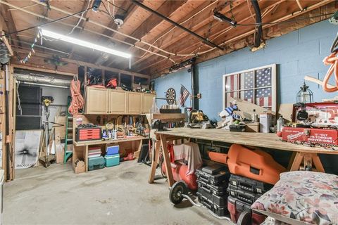 listing image 36