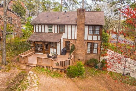 listing image 39