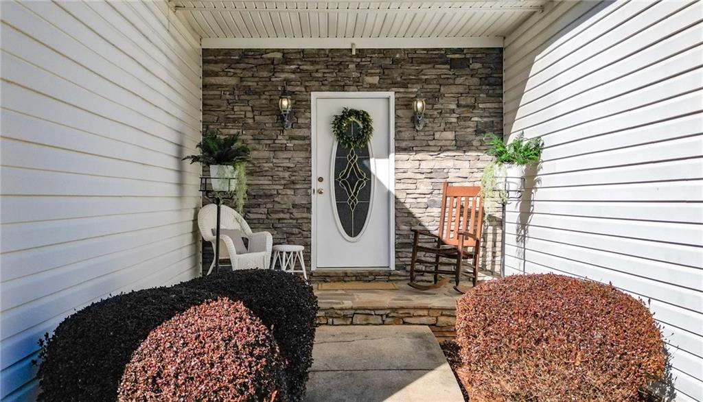 6218 Old Stilesboro Road, Acworth, Georgia image 6
