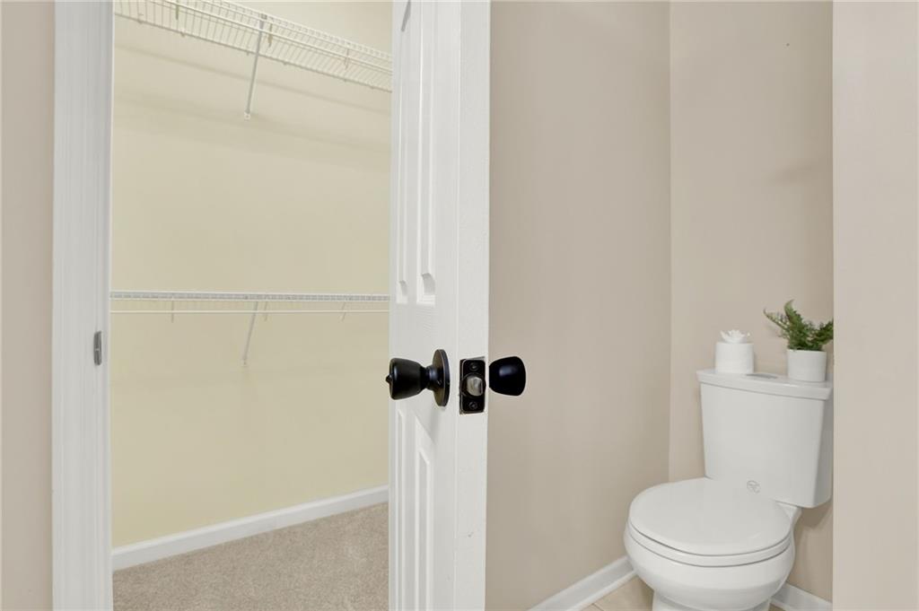 6218 Old Stilesboro Road, Acworth, Georgia image 34