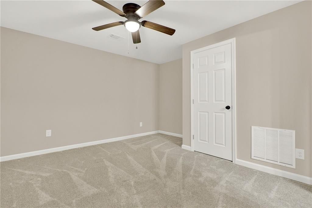 listing image 55