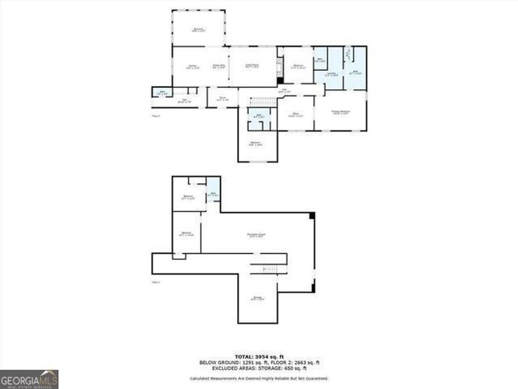 listing image 68