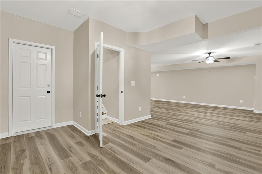 6218 Old Stilesboro Road, Acworth, Georgia image 49