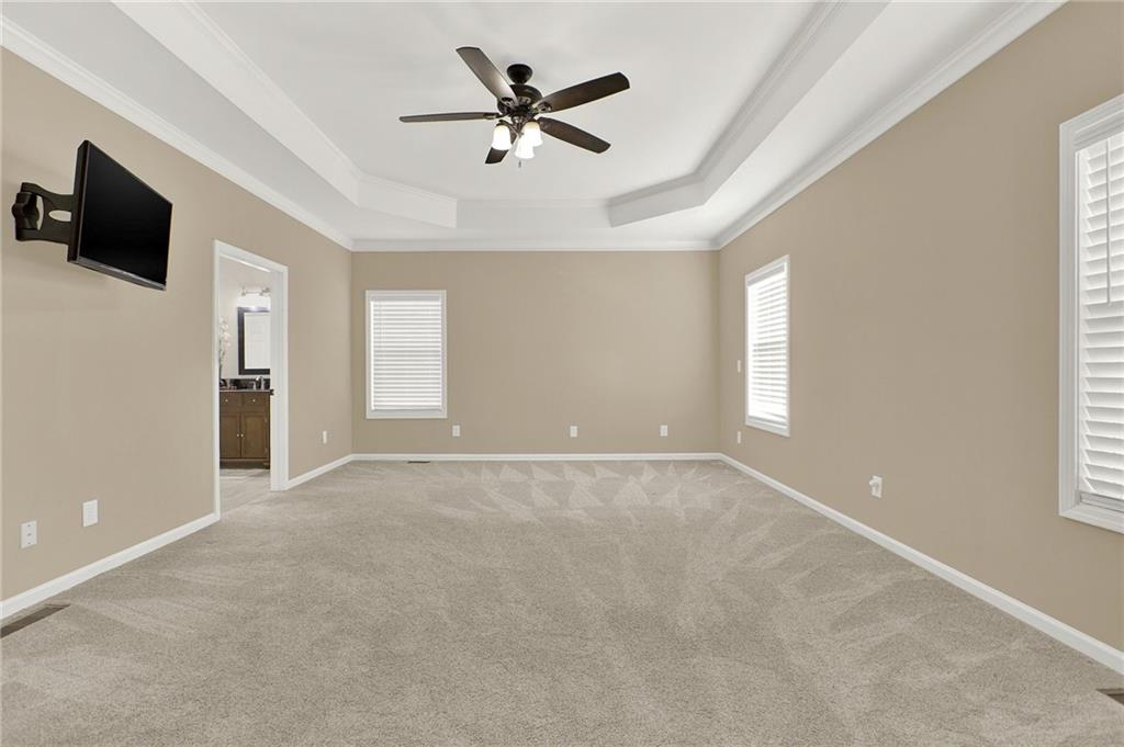 6218 Old Stilesboro Road, Acworth, Georgia image 41