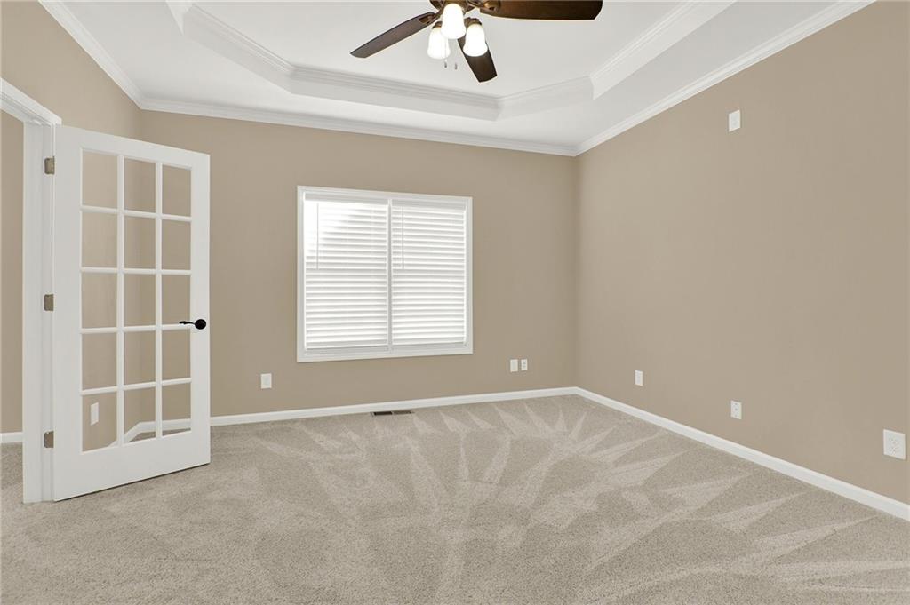 6218 Old Stilesboro Road, Acworth, Georgia image 39