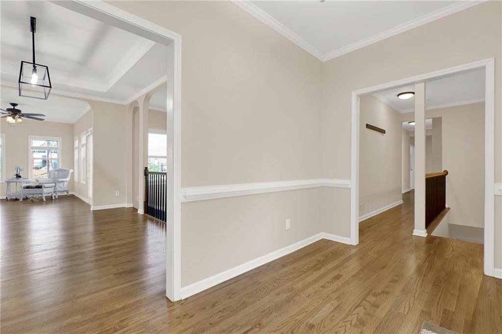 6218 Old Stilesboro Road, Acworth, Georgia image 11