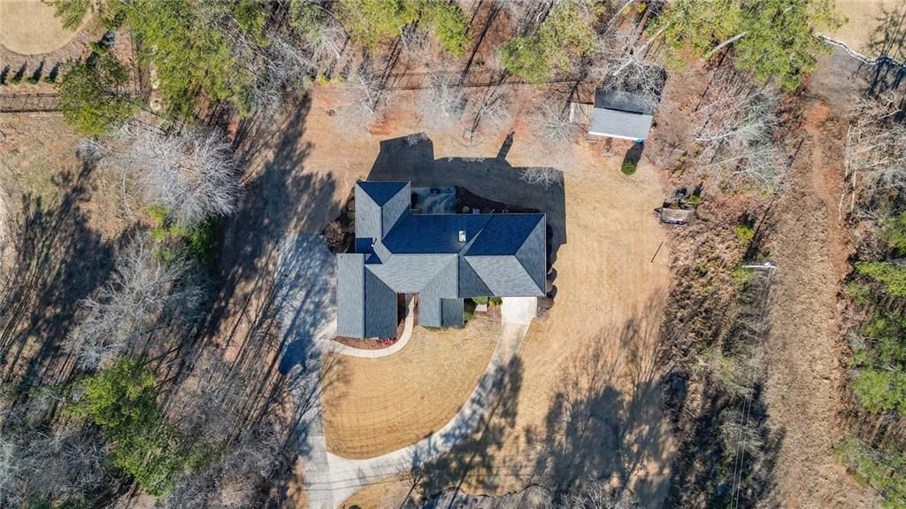listing image 59