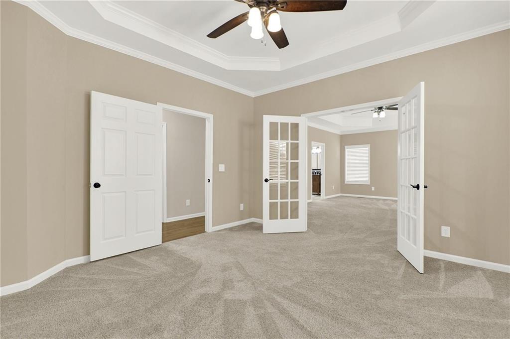 6218 Old Stilesboro Road, Acworth, Georgia image 40