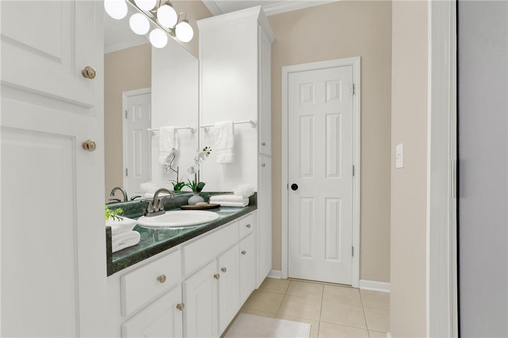 6218 Old Stilesboro Road, Acworth, Georgia image 33