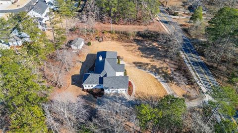 listing image 65