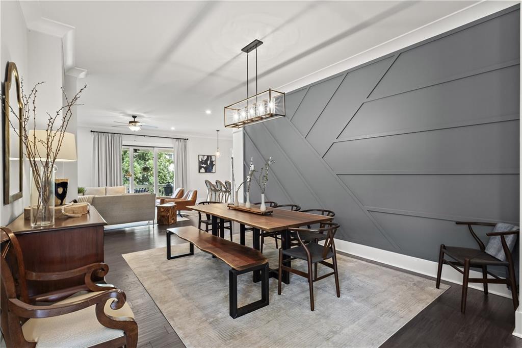 205 Maplewood Drive
