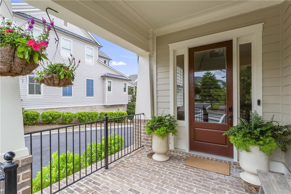 205 Maplewood Drive