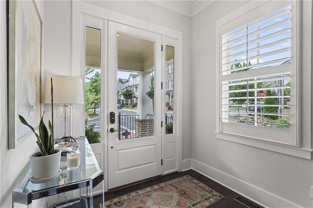 205 Maplewood Drive