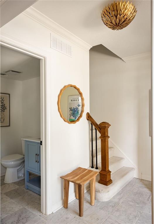 20 Stratford Hall Place NE