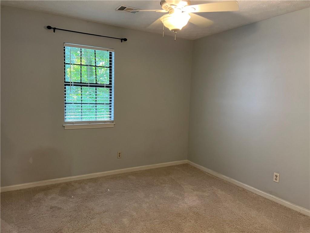 JamesTowne - Residential Lease