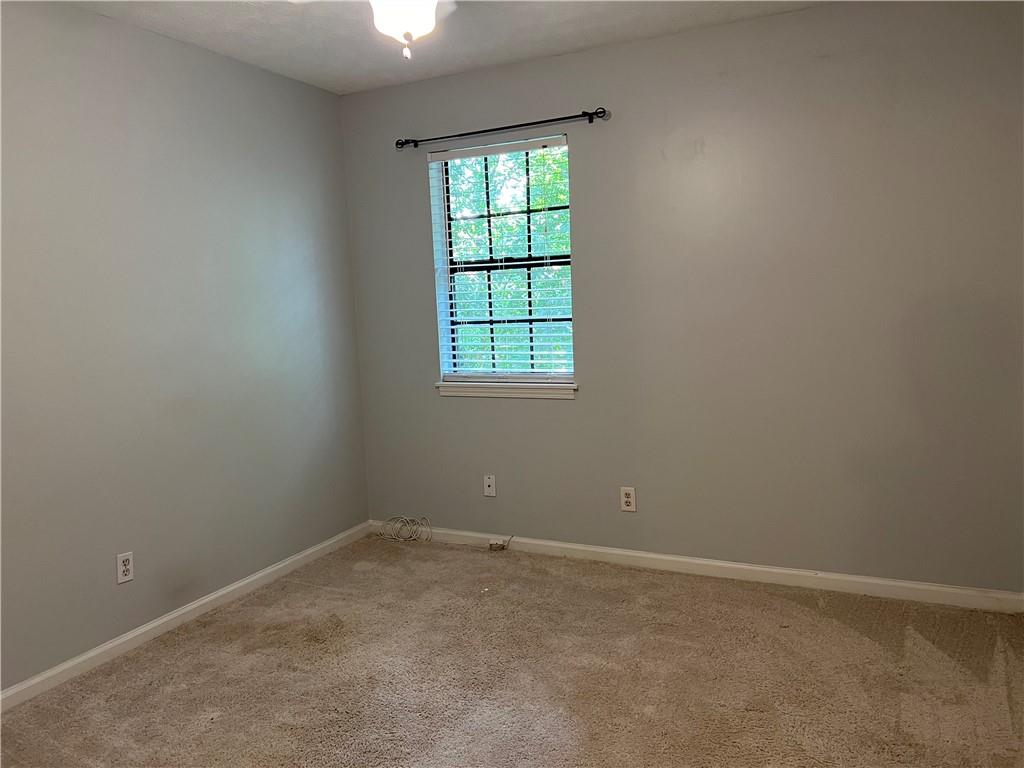 JamesTowne - Residential Lease