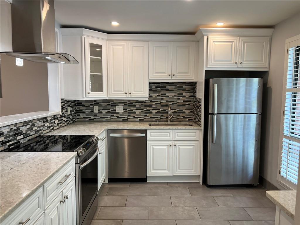 JamesTowne - Residential Lease