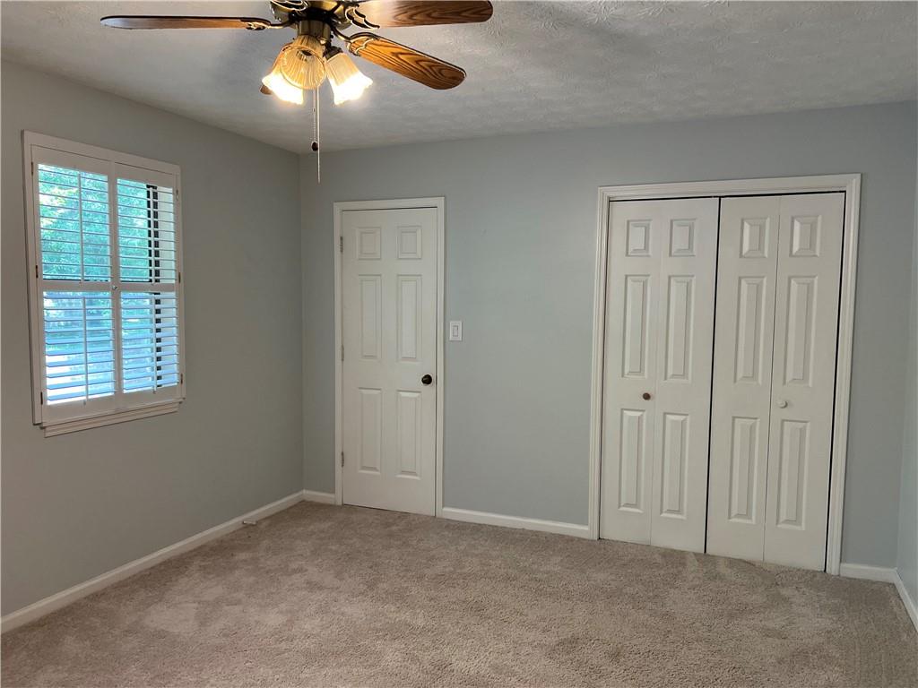 JamesTowne - Residential Lease