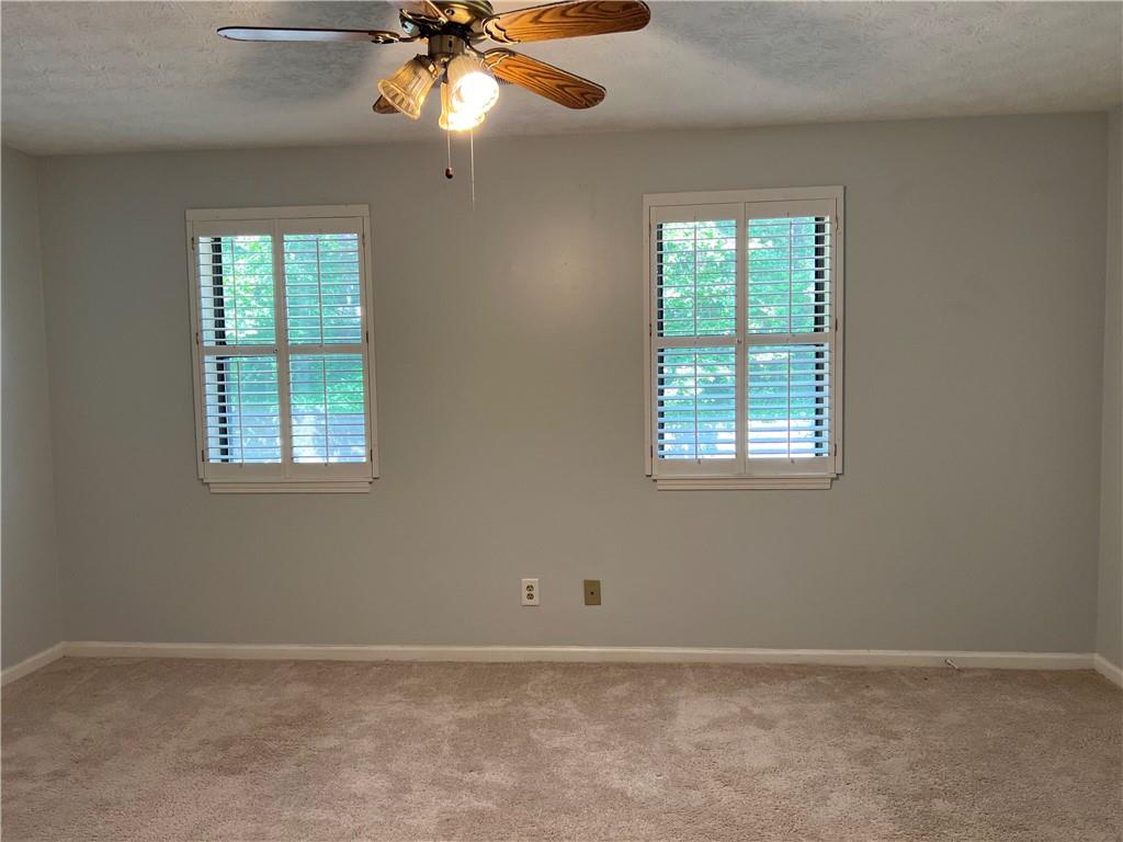 JamesTowne - Residential Lease