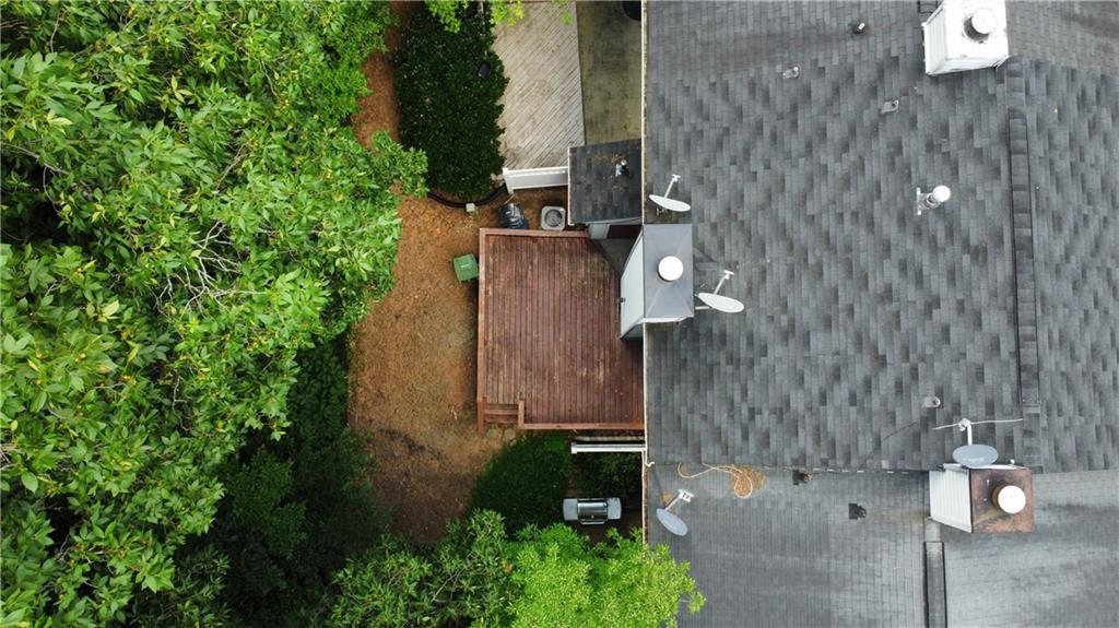 JamesTowne - Residential Lease