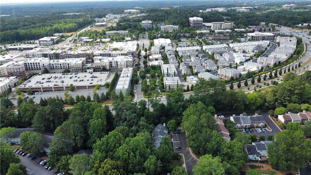 JamesTowne - Residential Lease