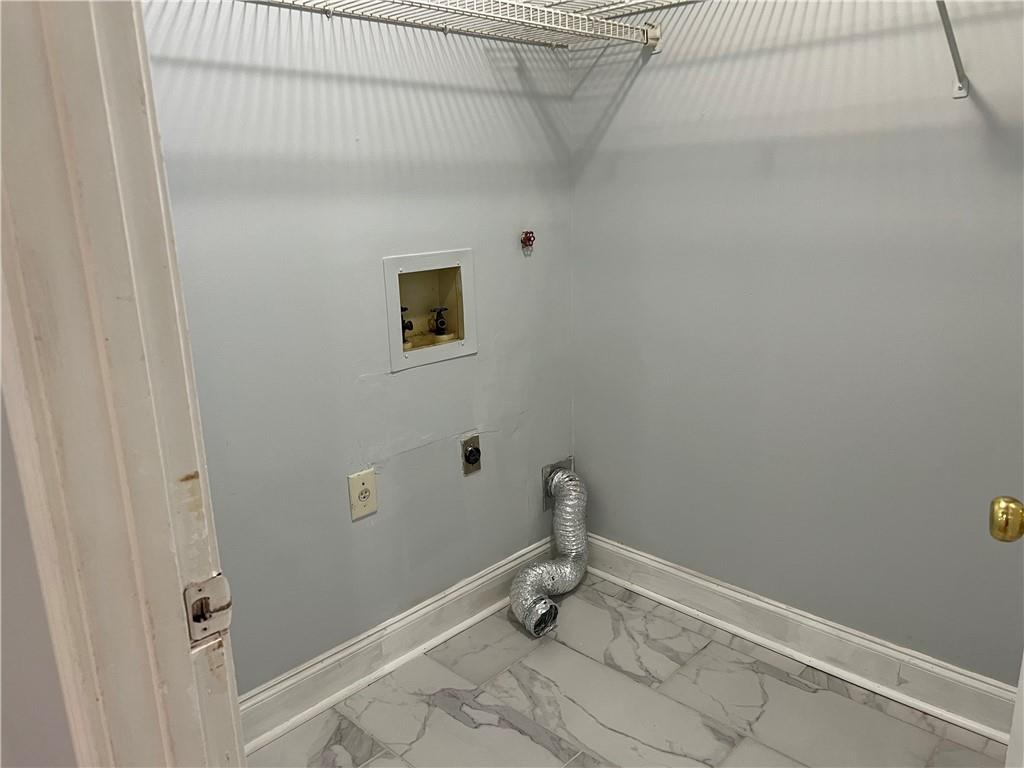 JamesTowne - Residential Lease
