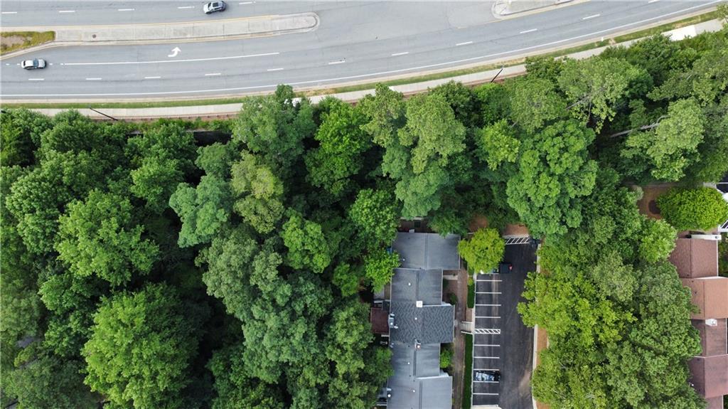 JamesTowne - Residential Lease