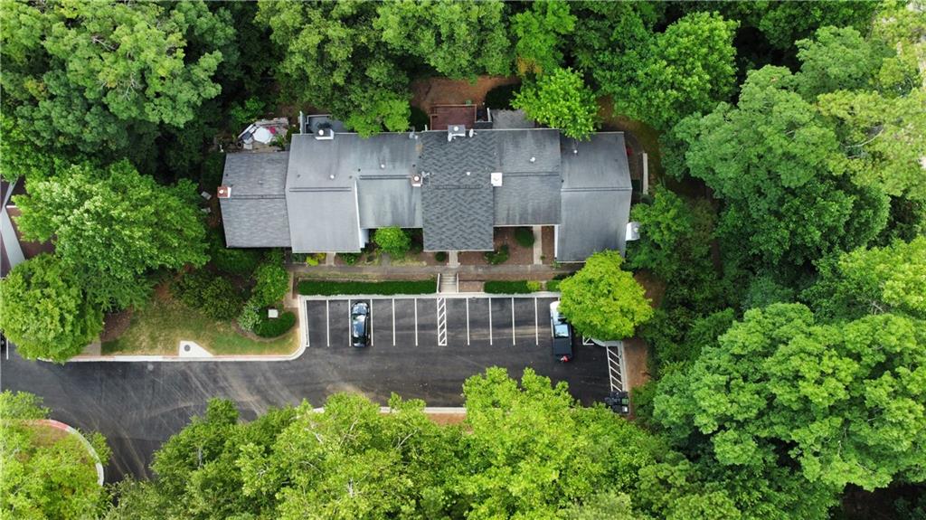 JamesTowne - Residential Lease