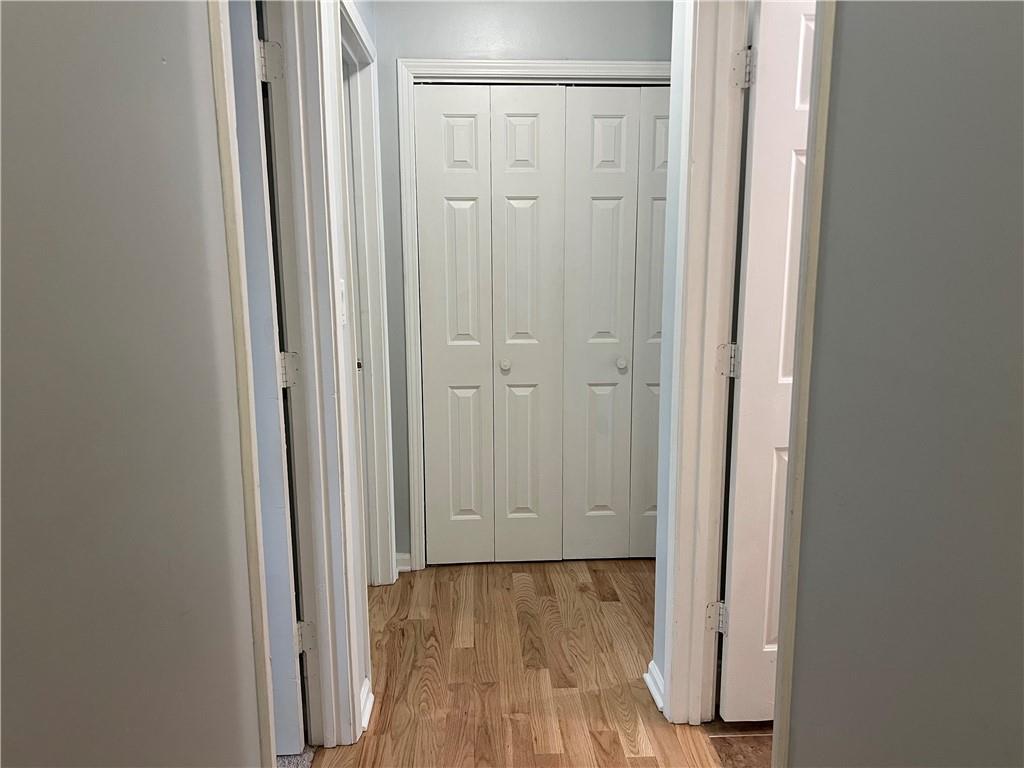 JamesTowne - Residential Lease