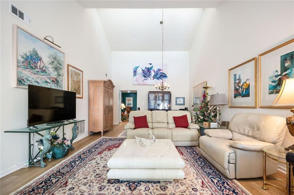 683 Serramonte Drive