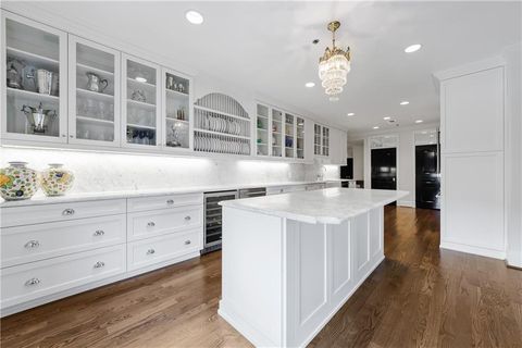 3286 Northside Parkway NW 1007 Atlanta GA 30327
