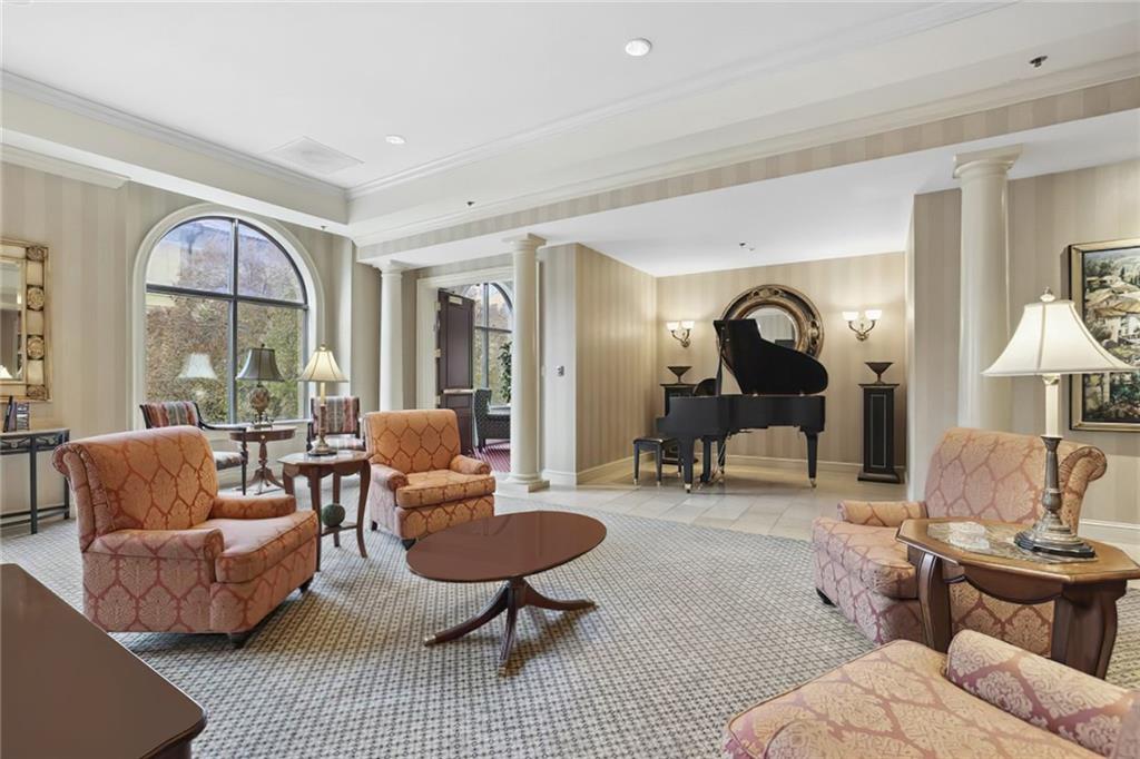3286 Northside Parkway #1007, Atlanta, Georgia image 30