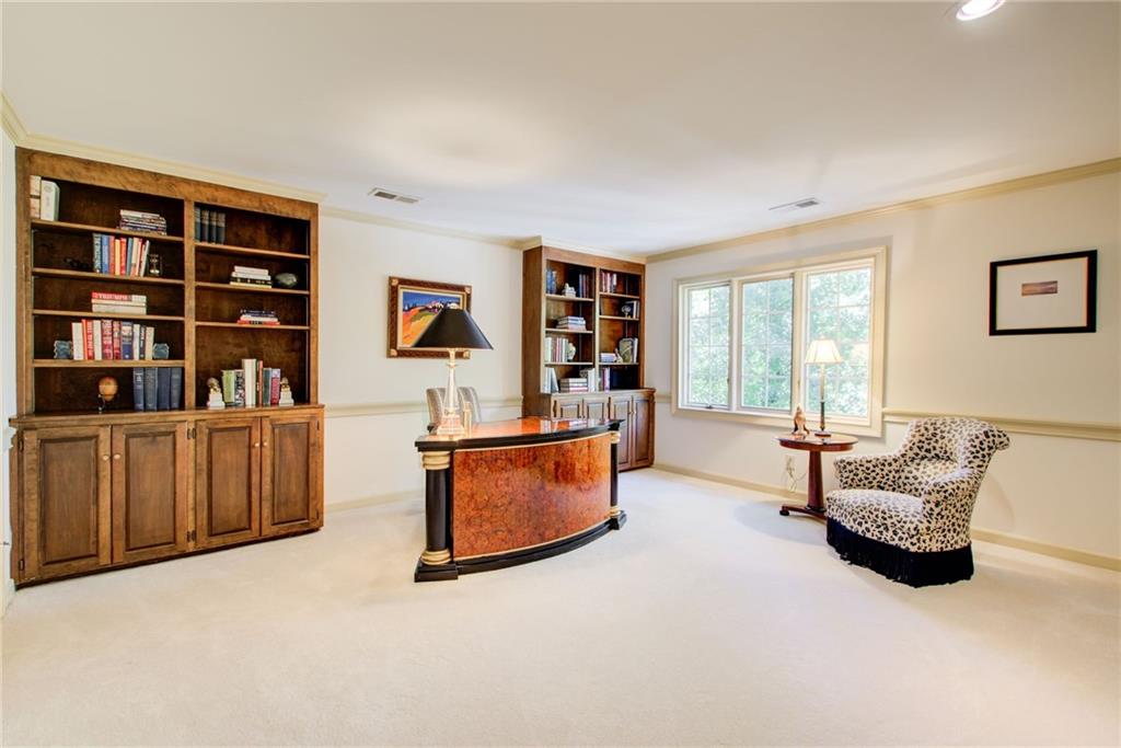 Winterthur - Residential