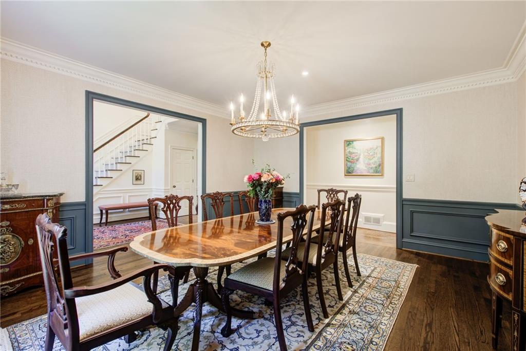 Winterthur - Residential