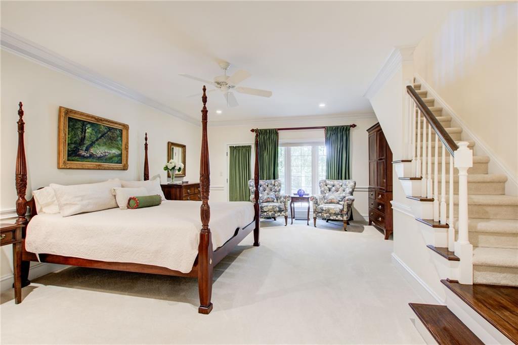 Winterthur - Residential