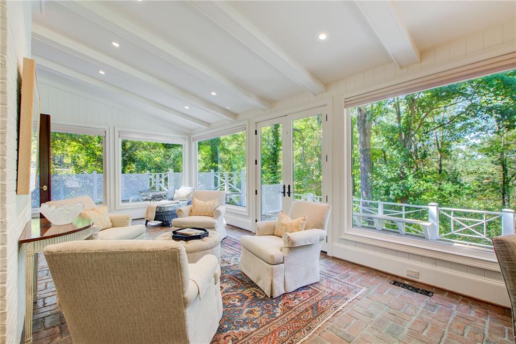 Winterthur - Residential